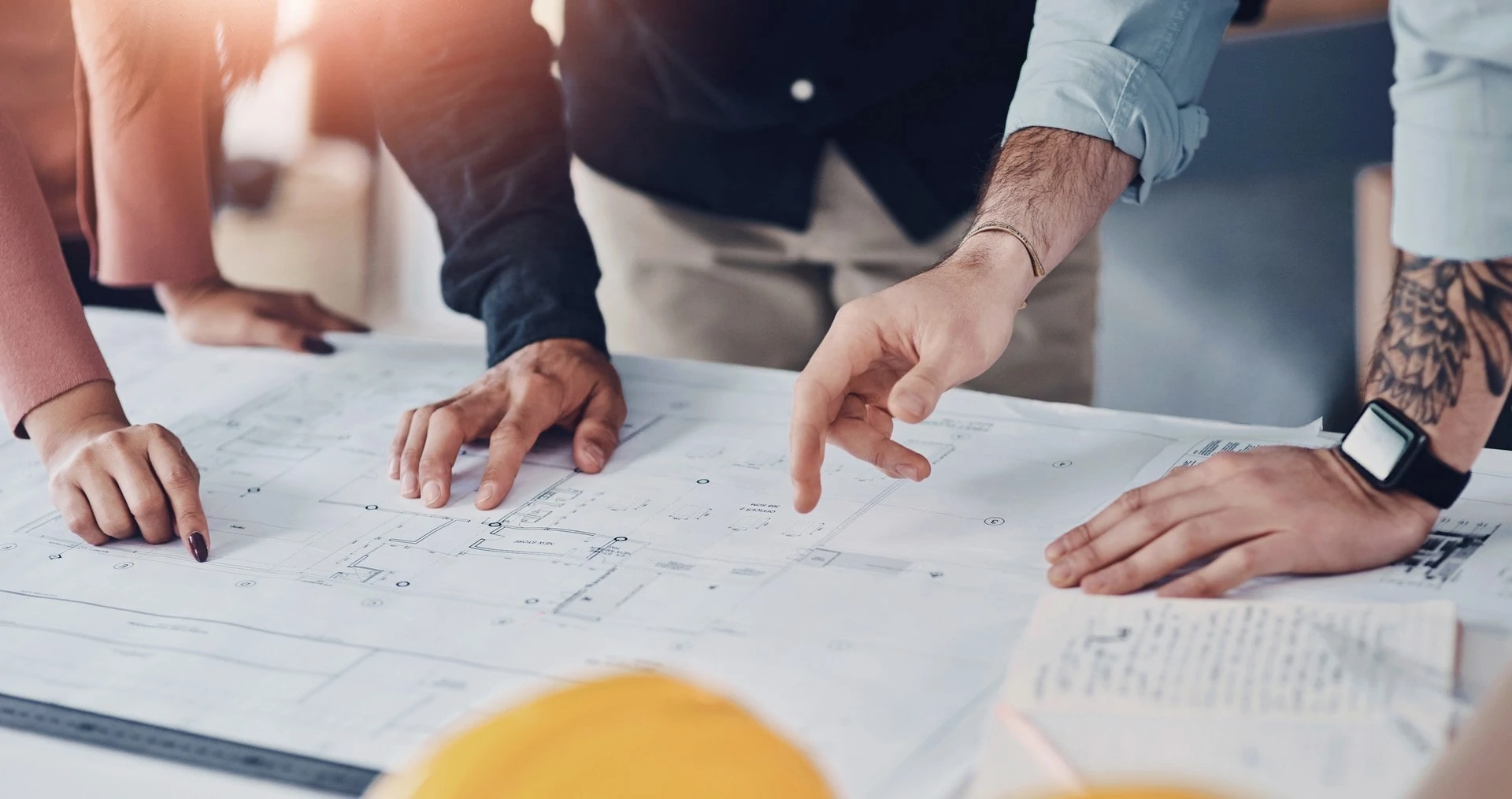 Project Management Project Management